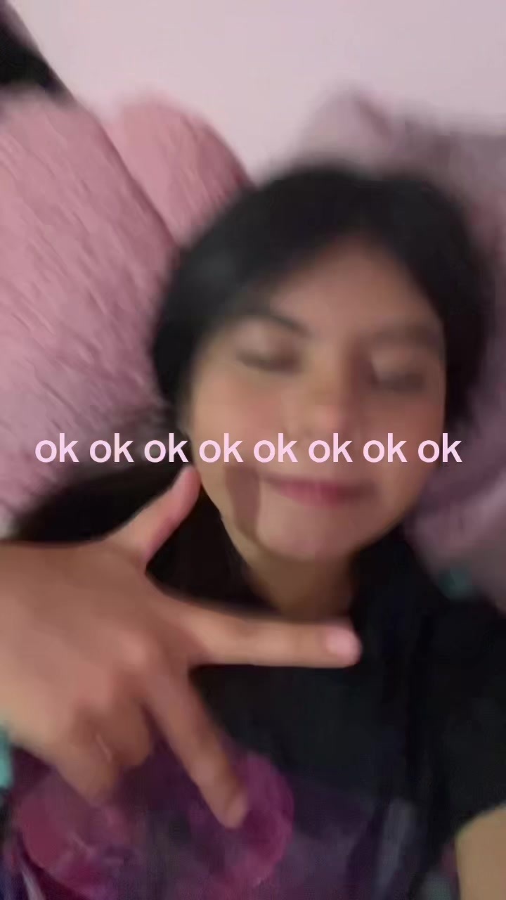 @scarlettssspaaammm