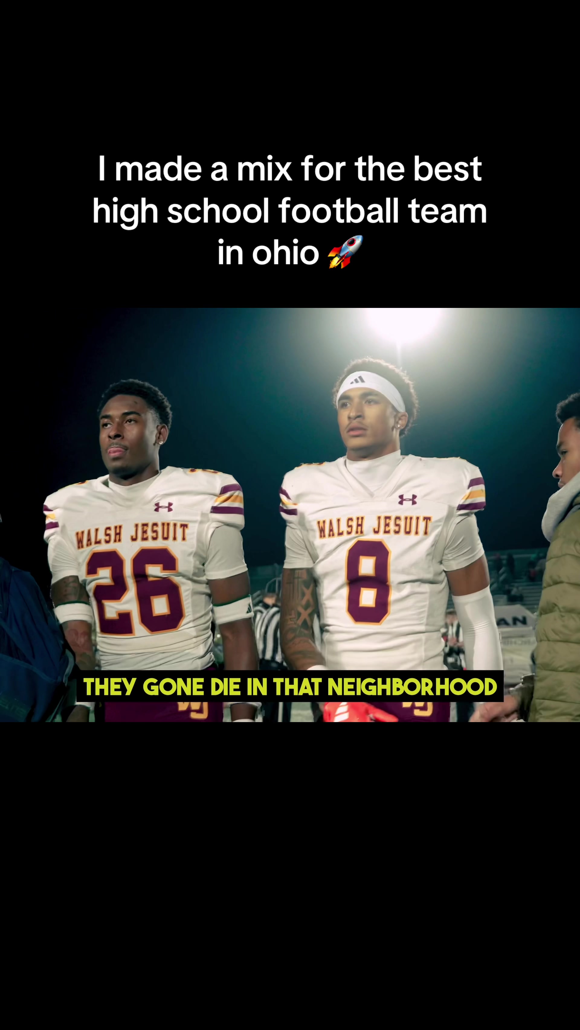 @mgshotdat