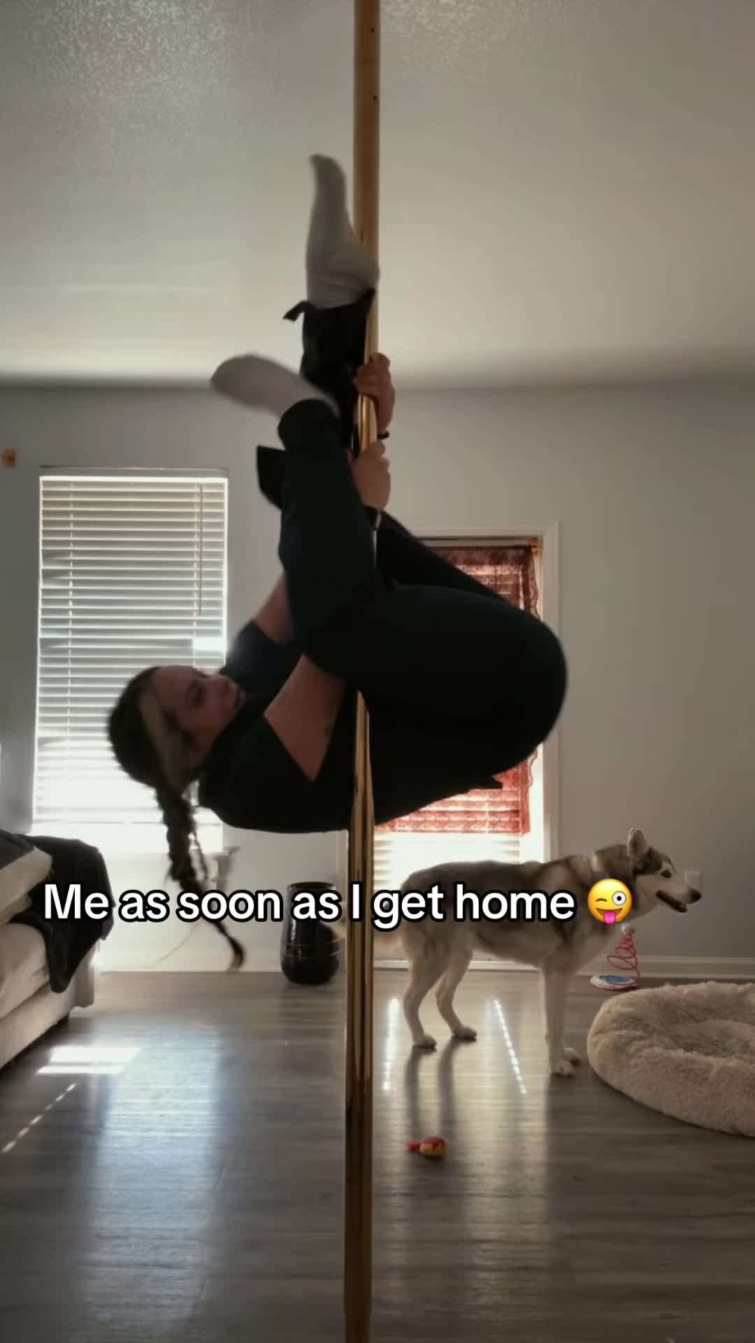 @NAURRRR