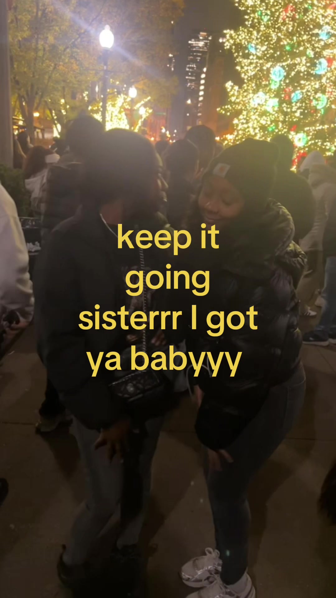 @K3