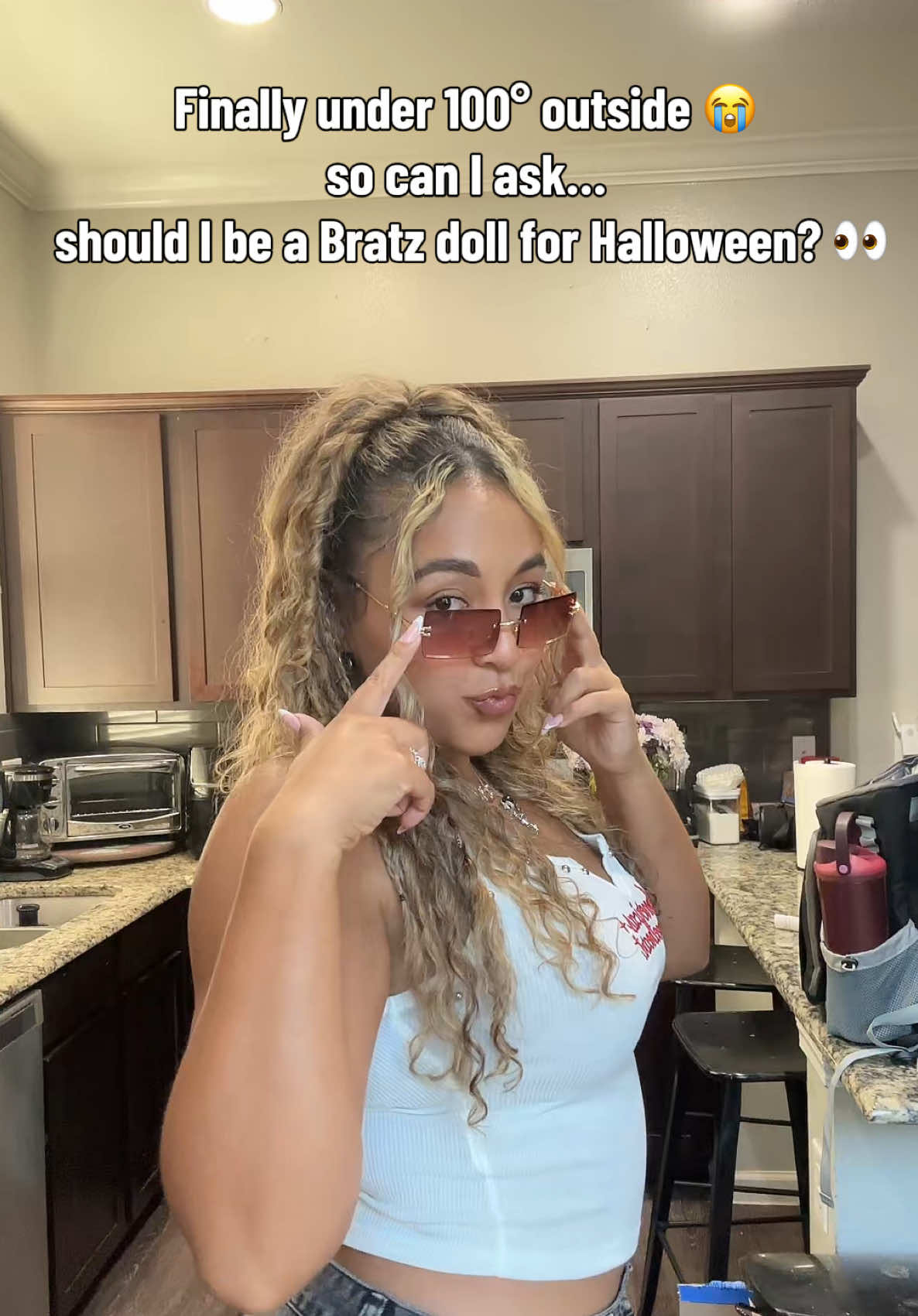 @Jaycee | RN