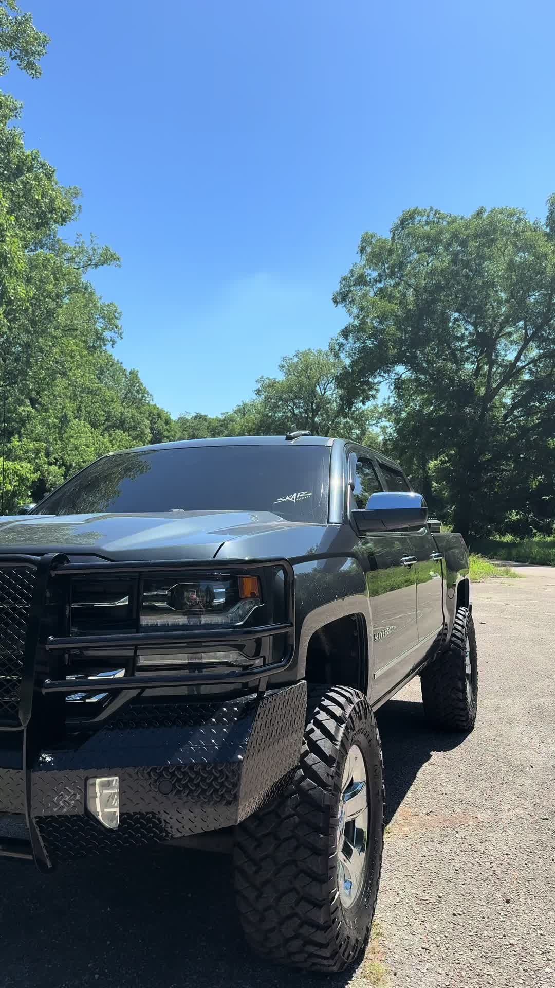 @𝙅𝙀𝙏𝙏💎