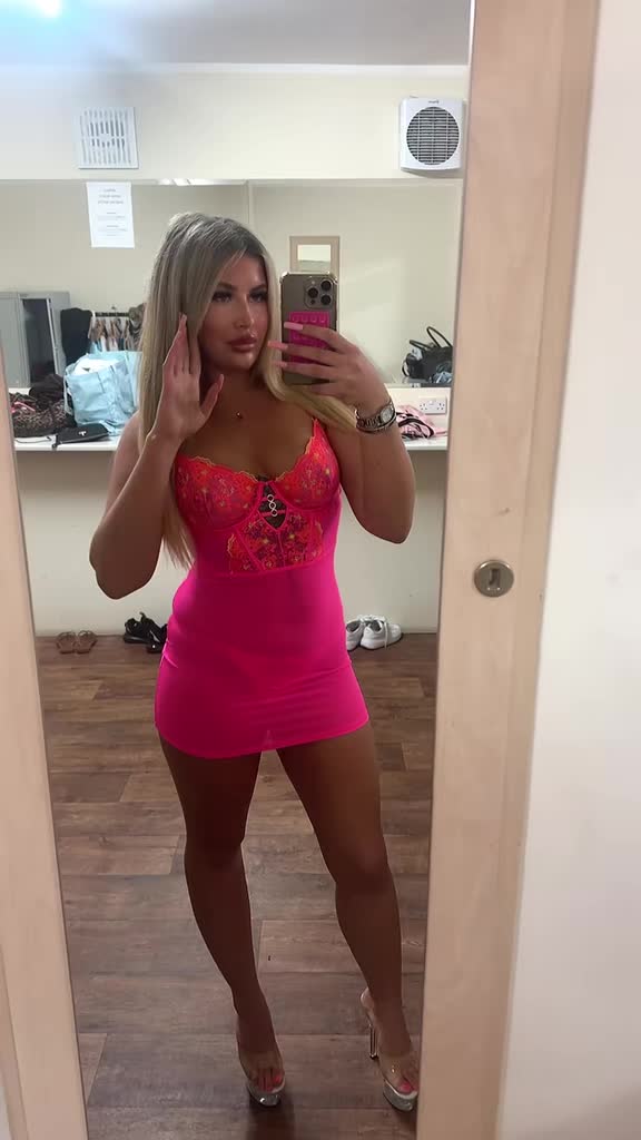 @sarayayoung7