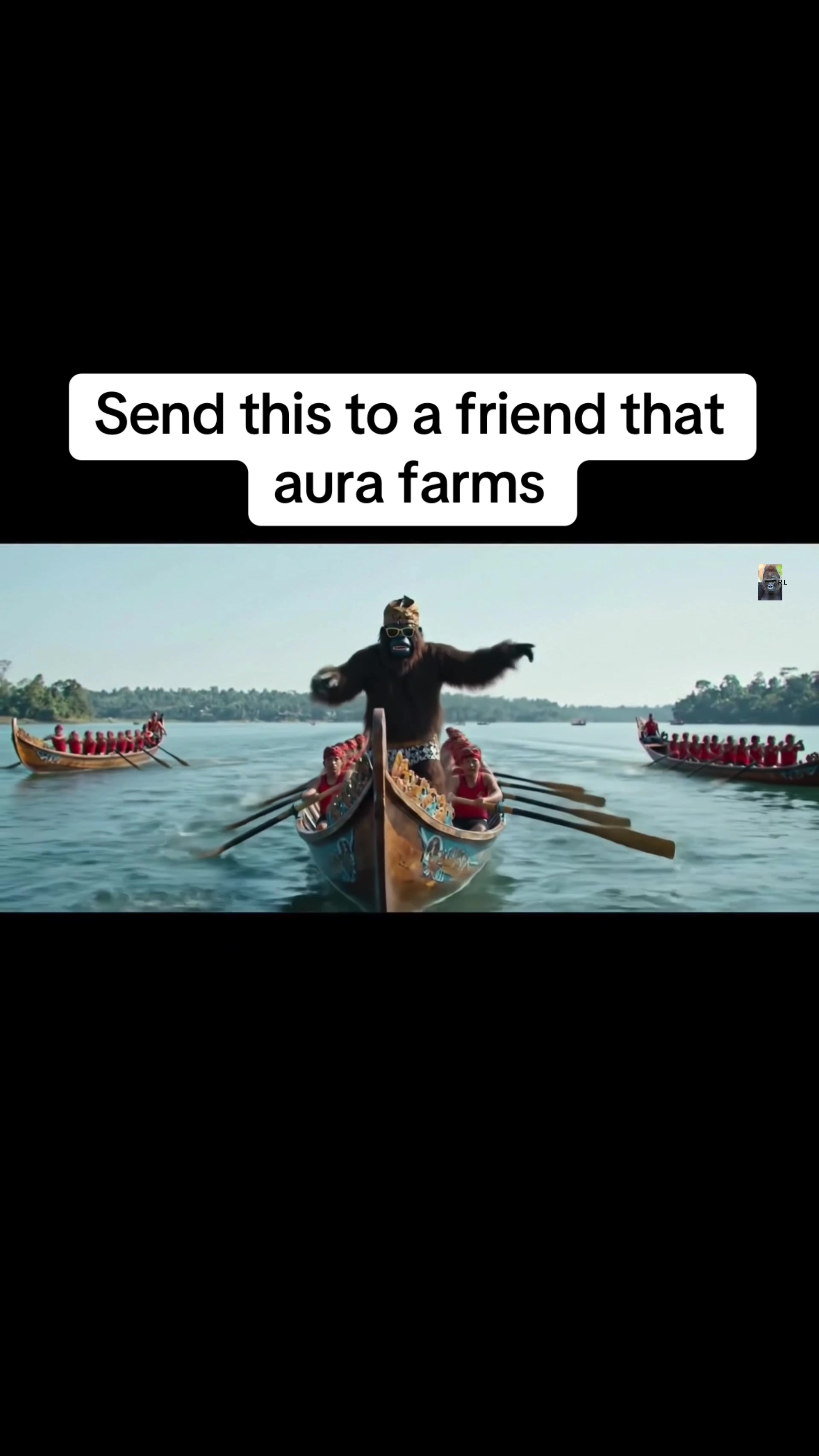 @user58713283948
