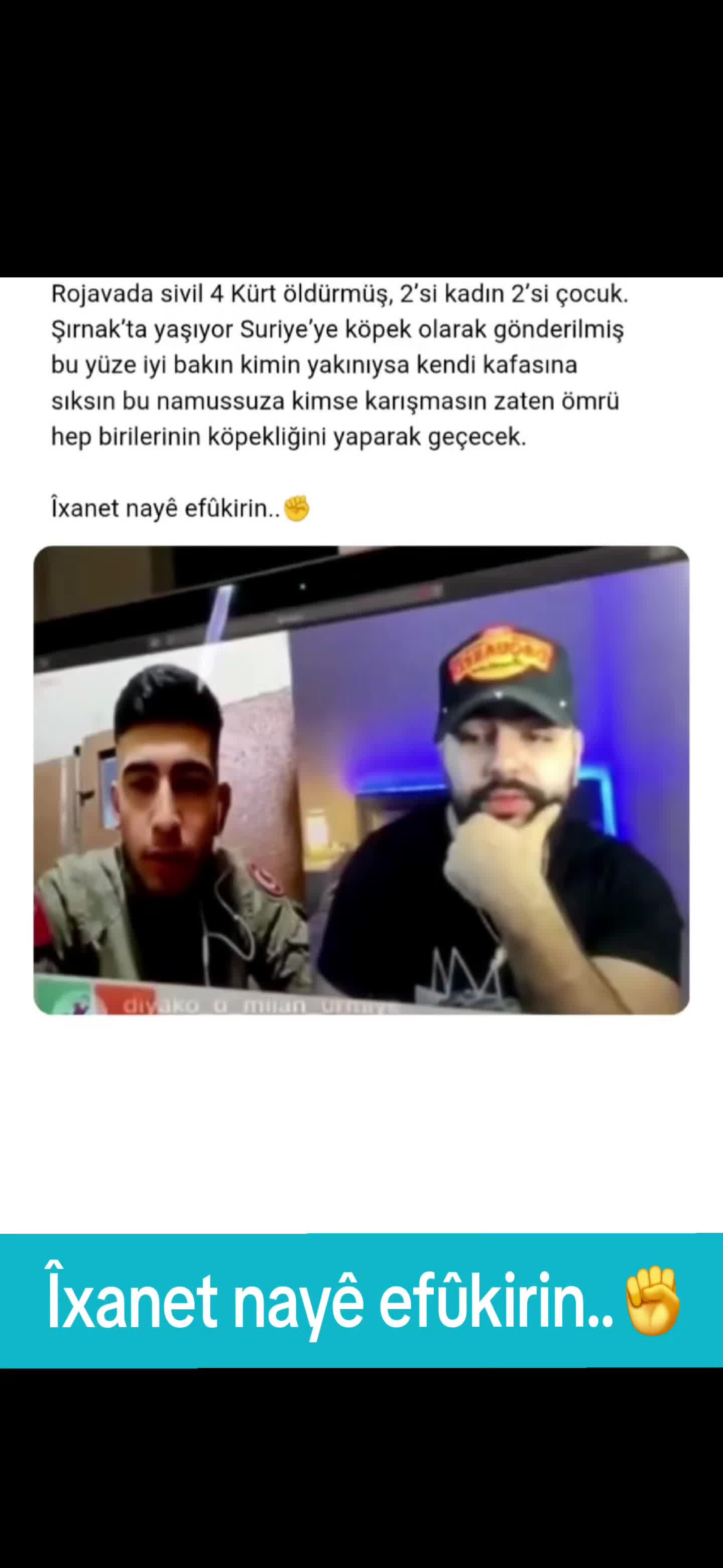 @Kirivo