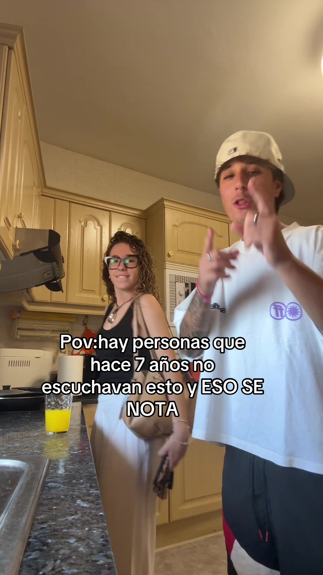 @Kirian Jimenez