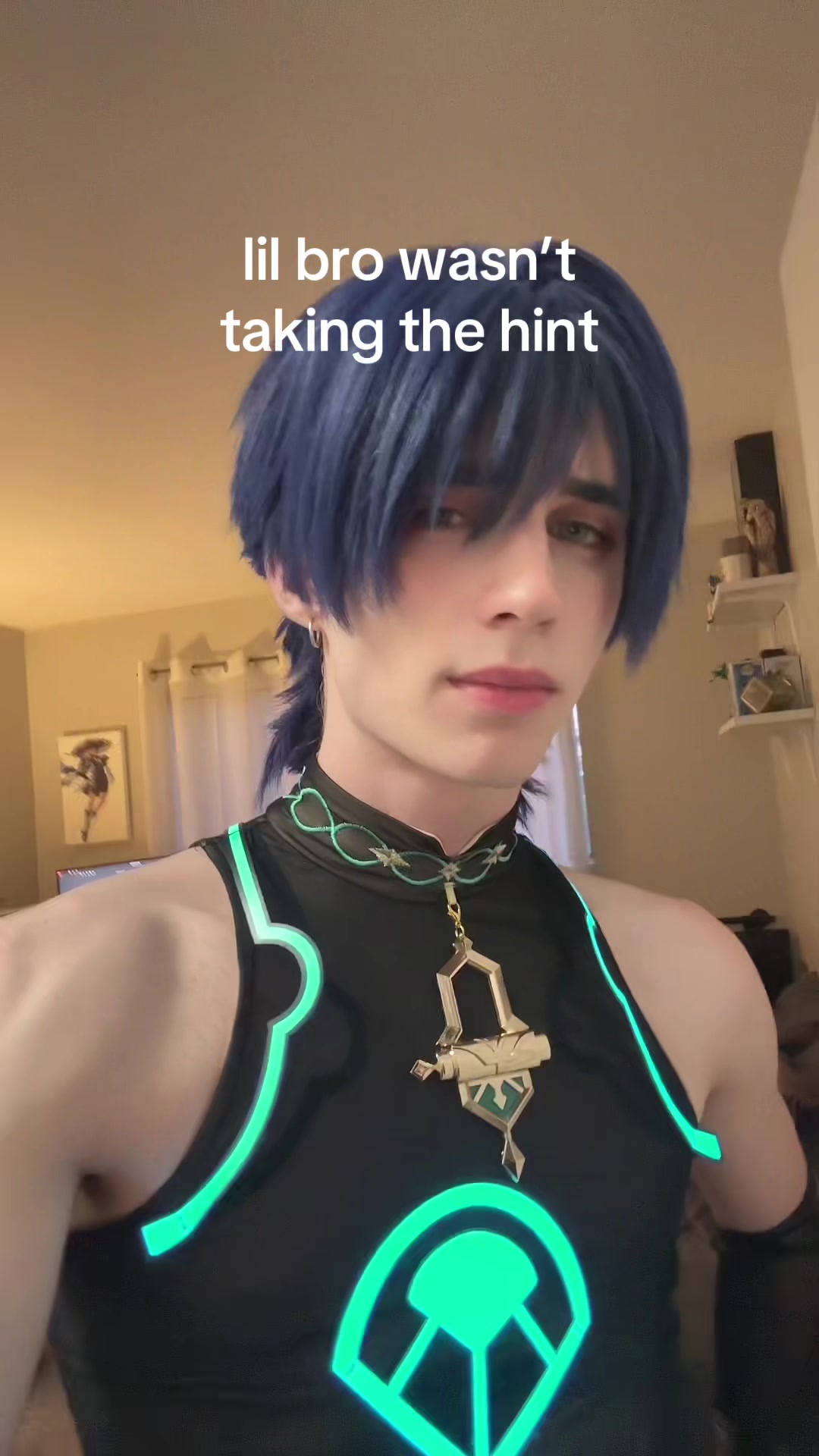 @Tristan