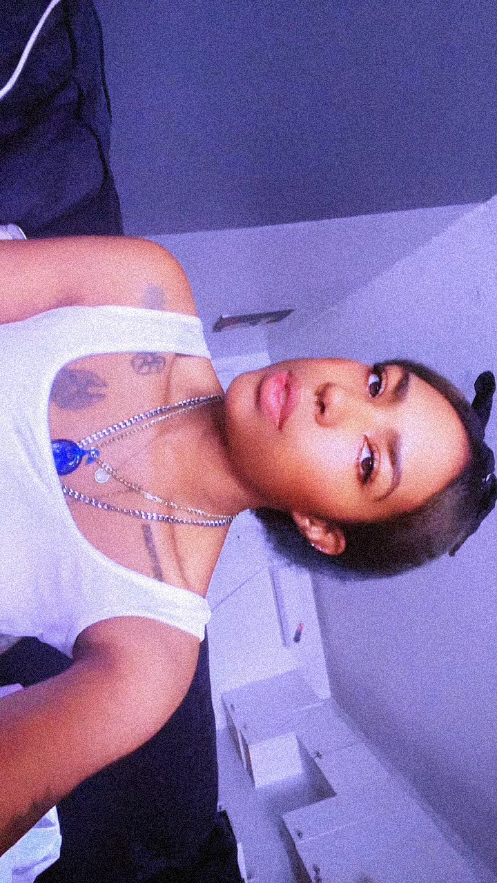 @laika.novarin