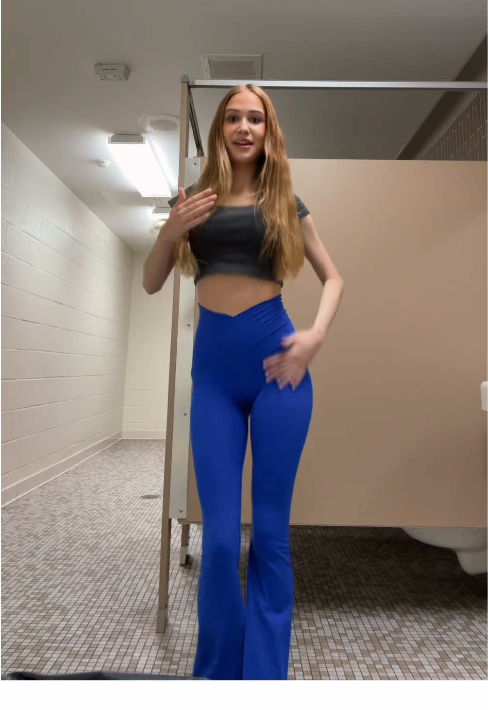 @cosetteylovesu