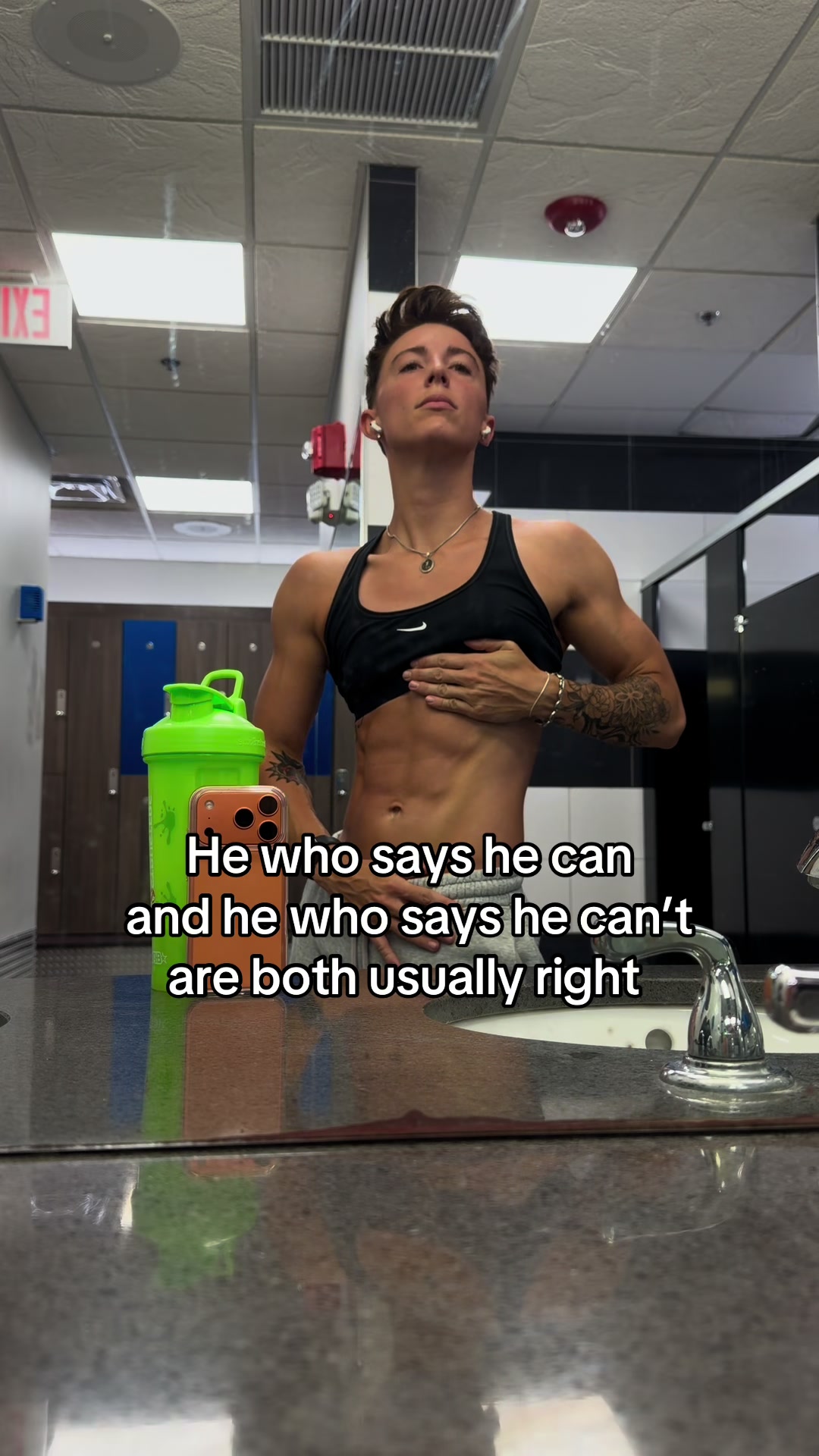 @Kelsi Naby