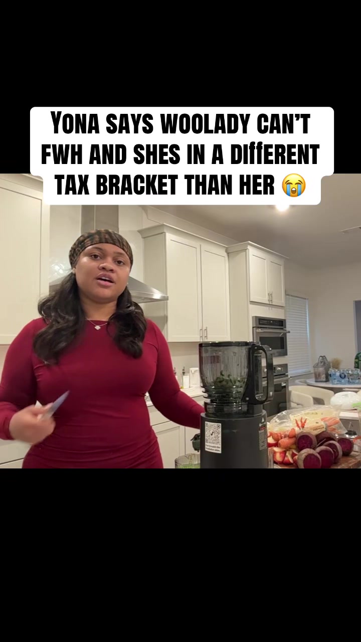 @laiclippedthat