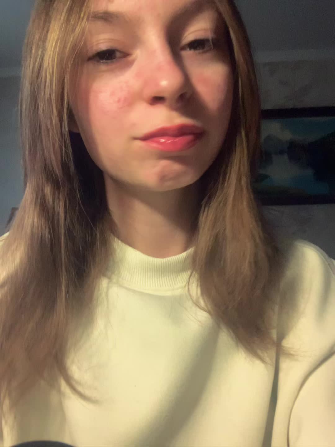 @санечка