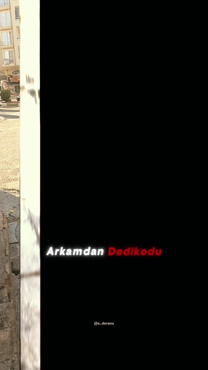 @Mustafa &ccedil;elebioğlu