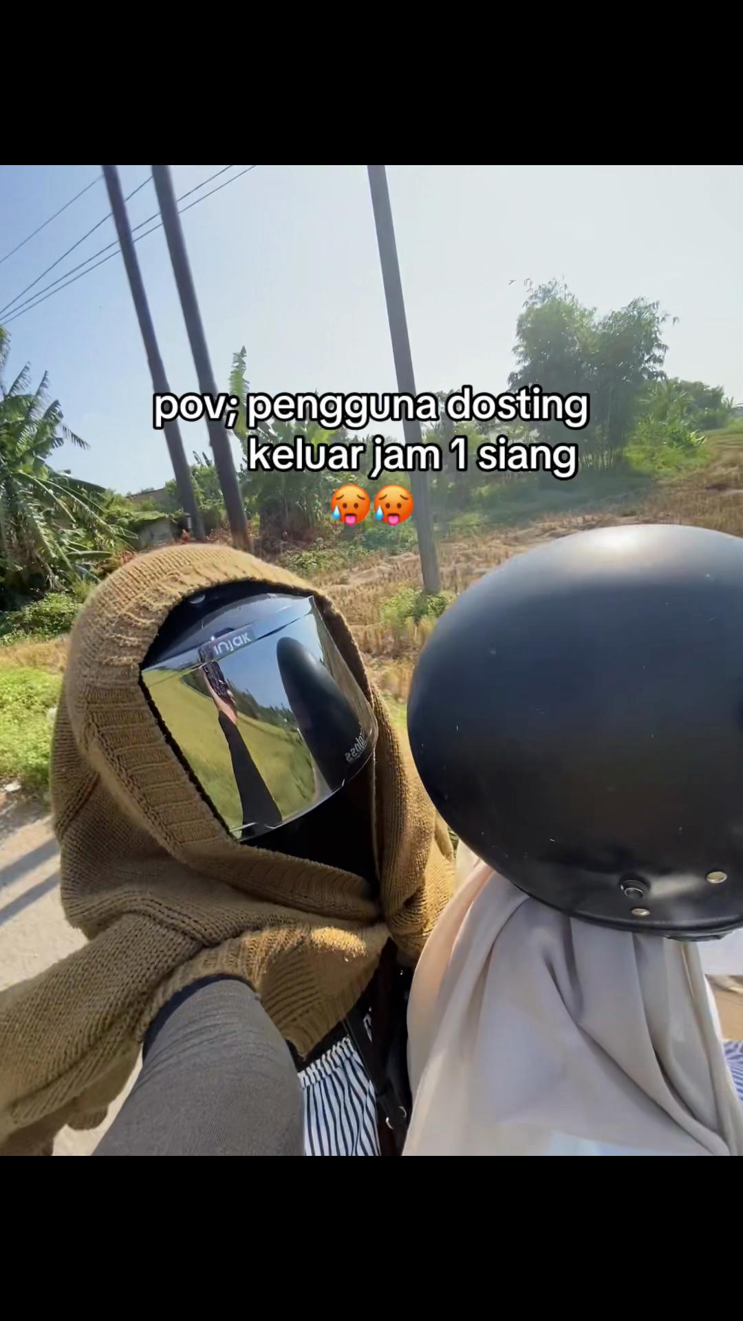 @kangenakuya?