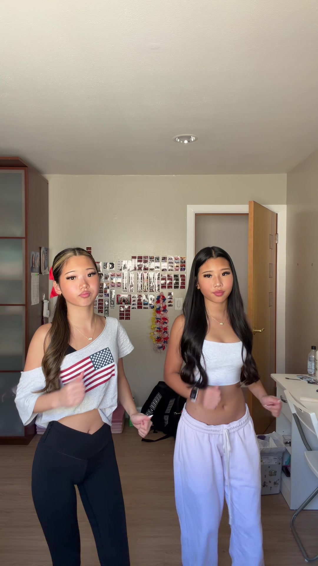 @jiasecret1