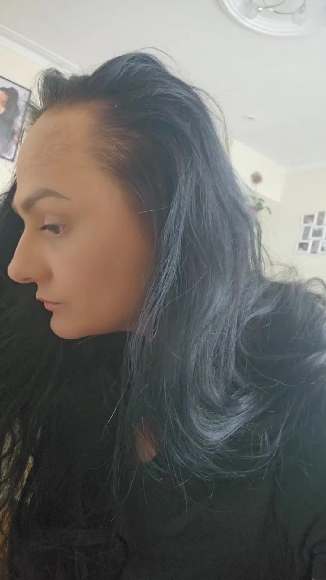 @Bosė😅