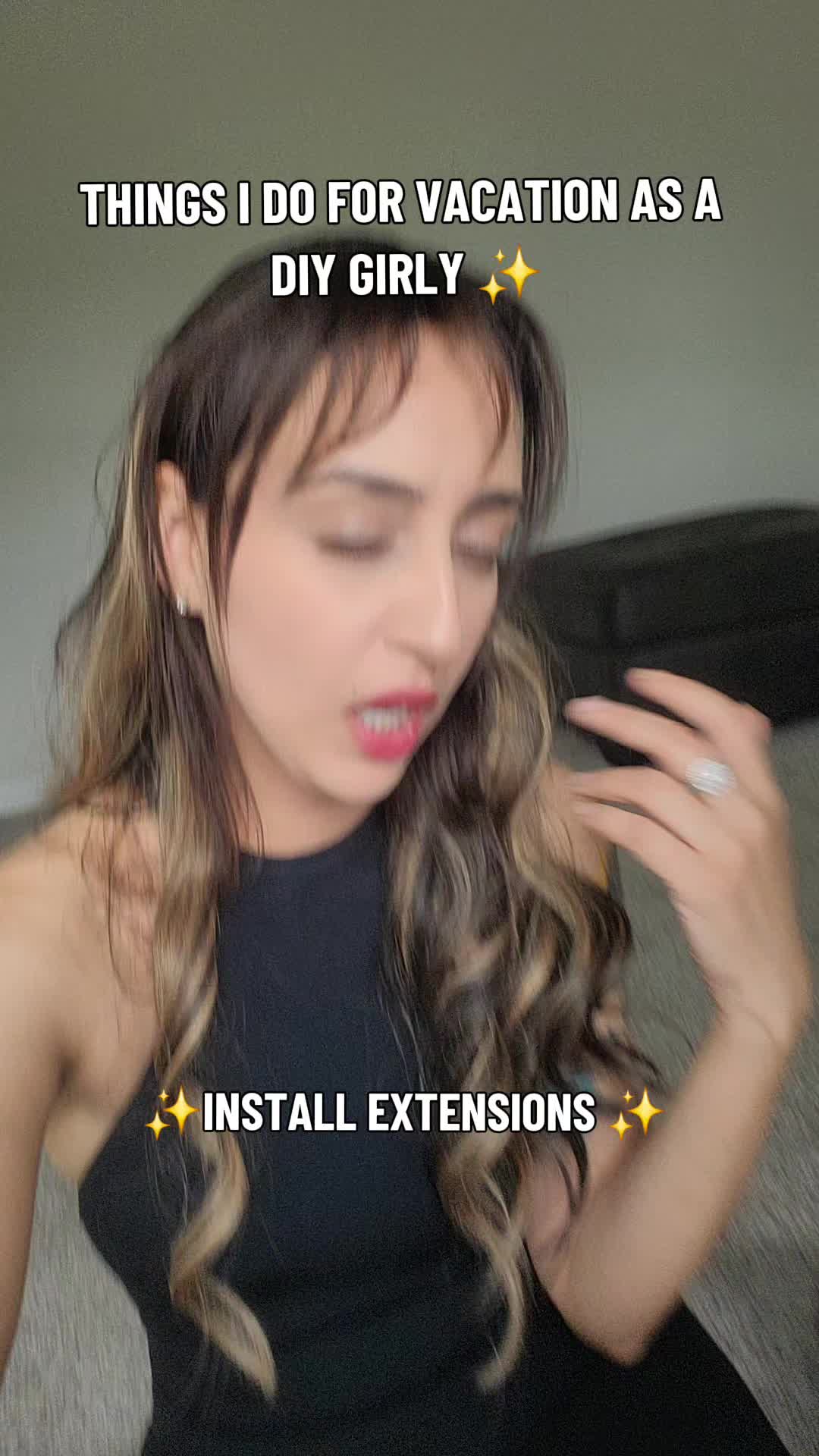 @Rimmtasic ✨️