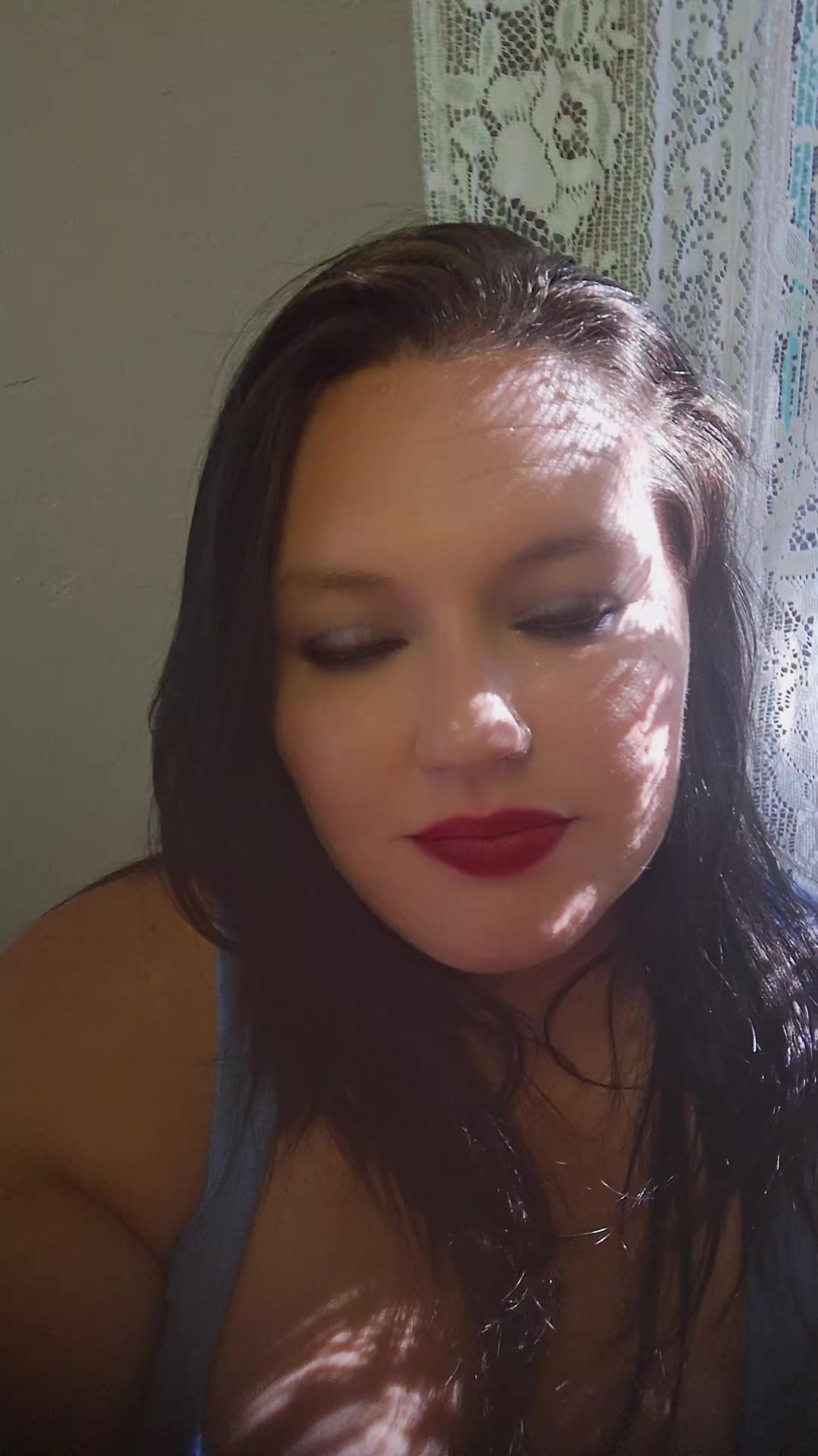 @lientjies02