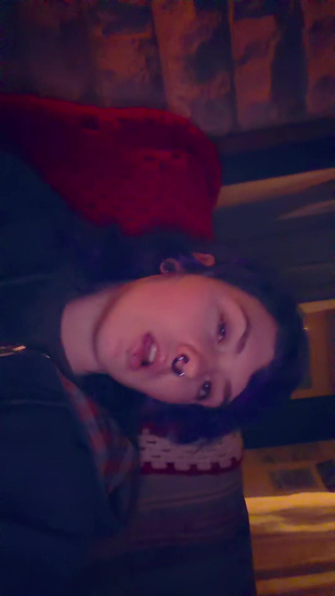 @edie <3