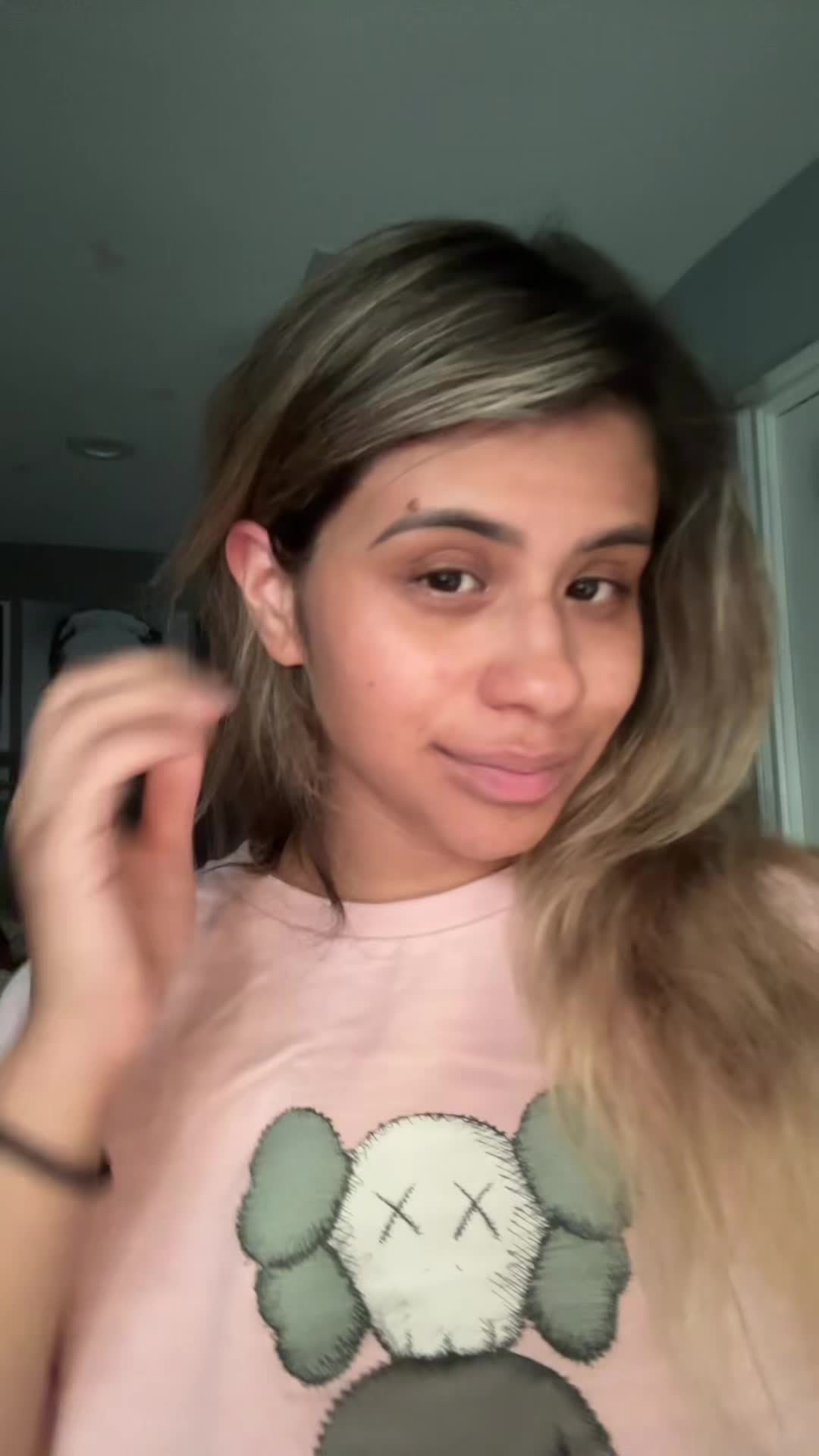@Jariii