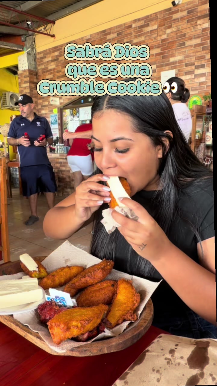 @CelinaMina1999