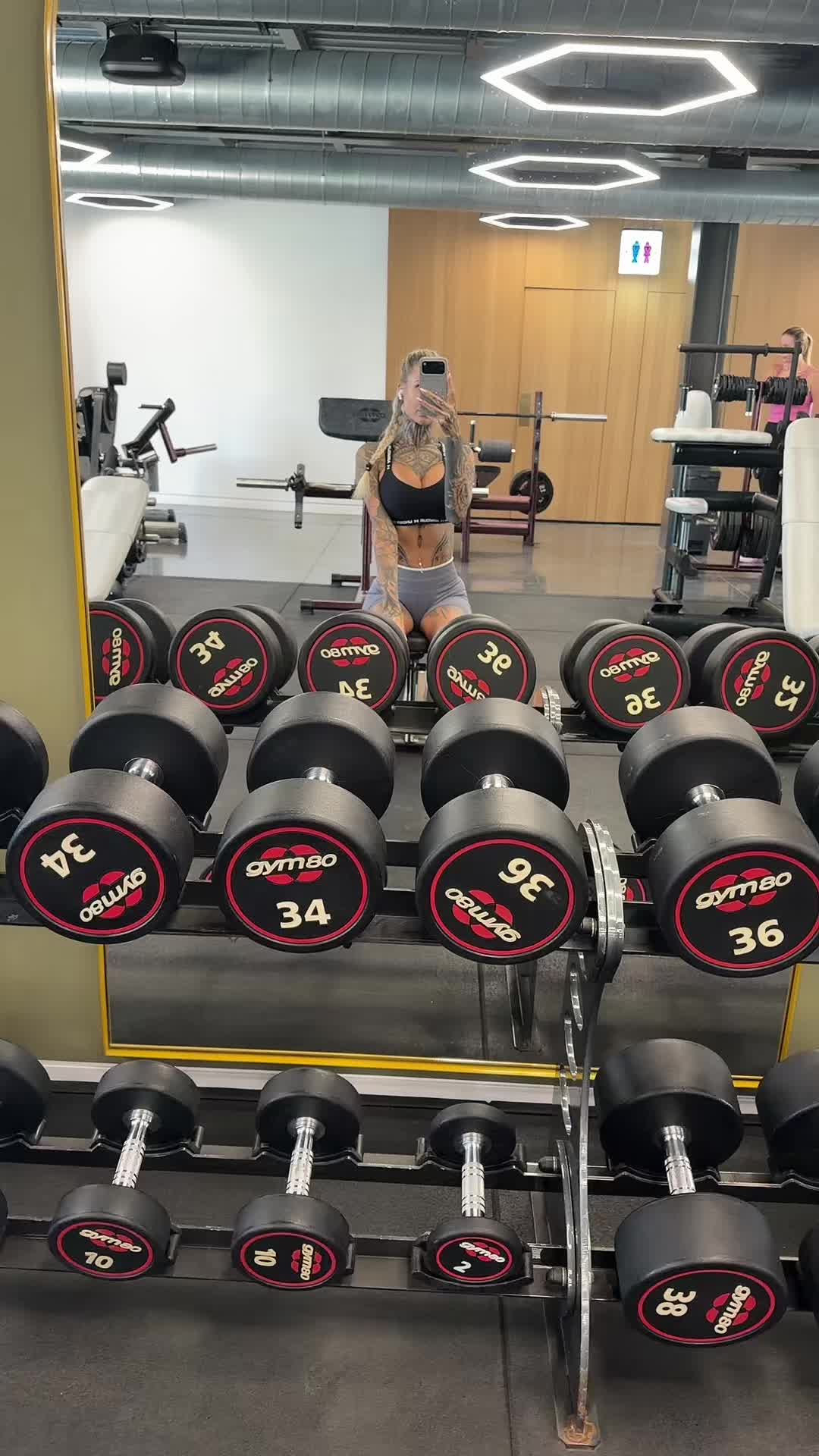 @lina__melon