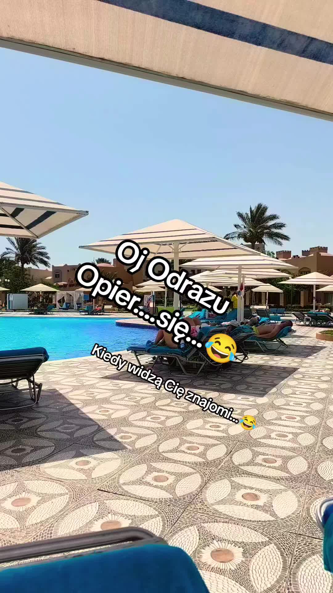 @Oni 1988_90