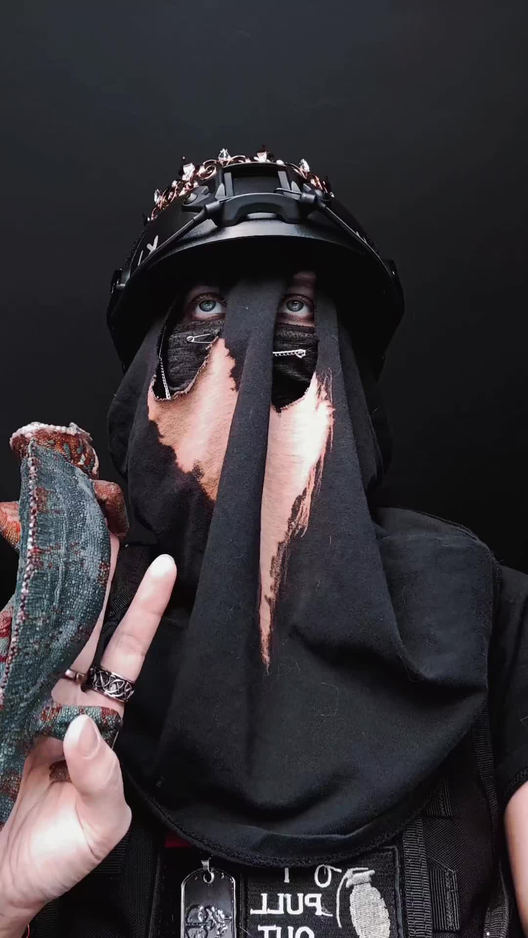 @KingK&ouml;nig