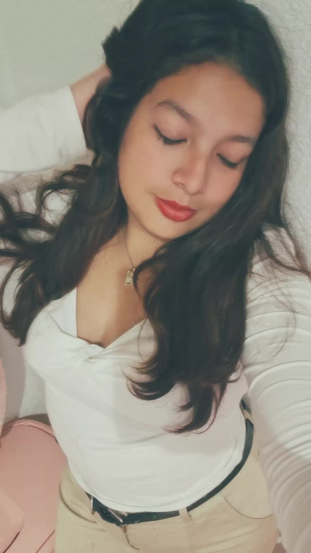 @Abril🥰💋