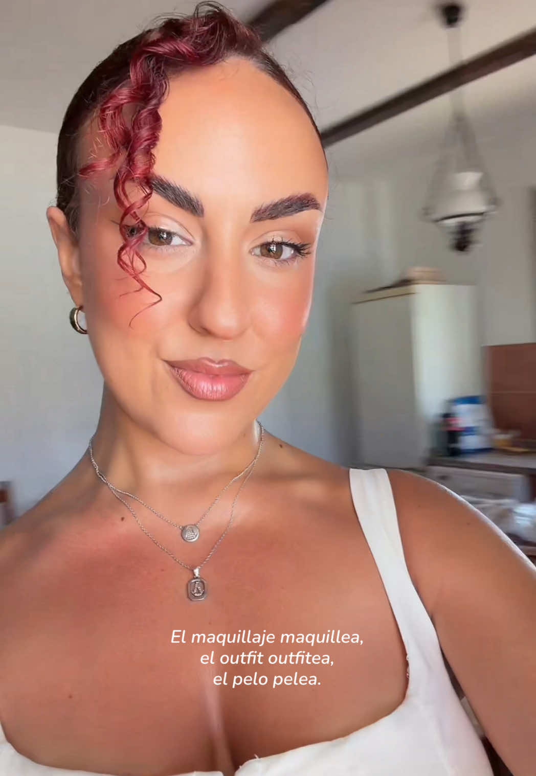 @SaraMoreno | 𝙢𝙖𝙠𝙚𝙪𝙥💄