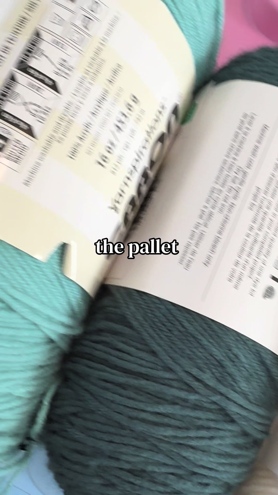 @Kaitlyn