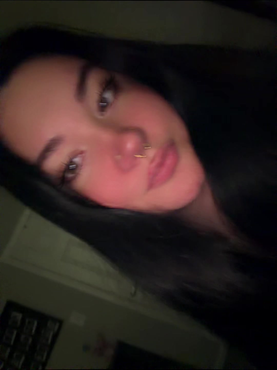 @laurali 🍒🎱🐆