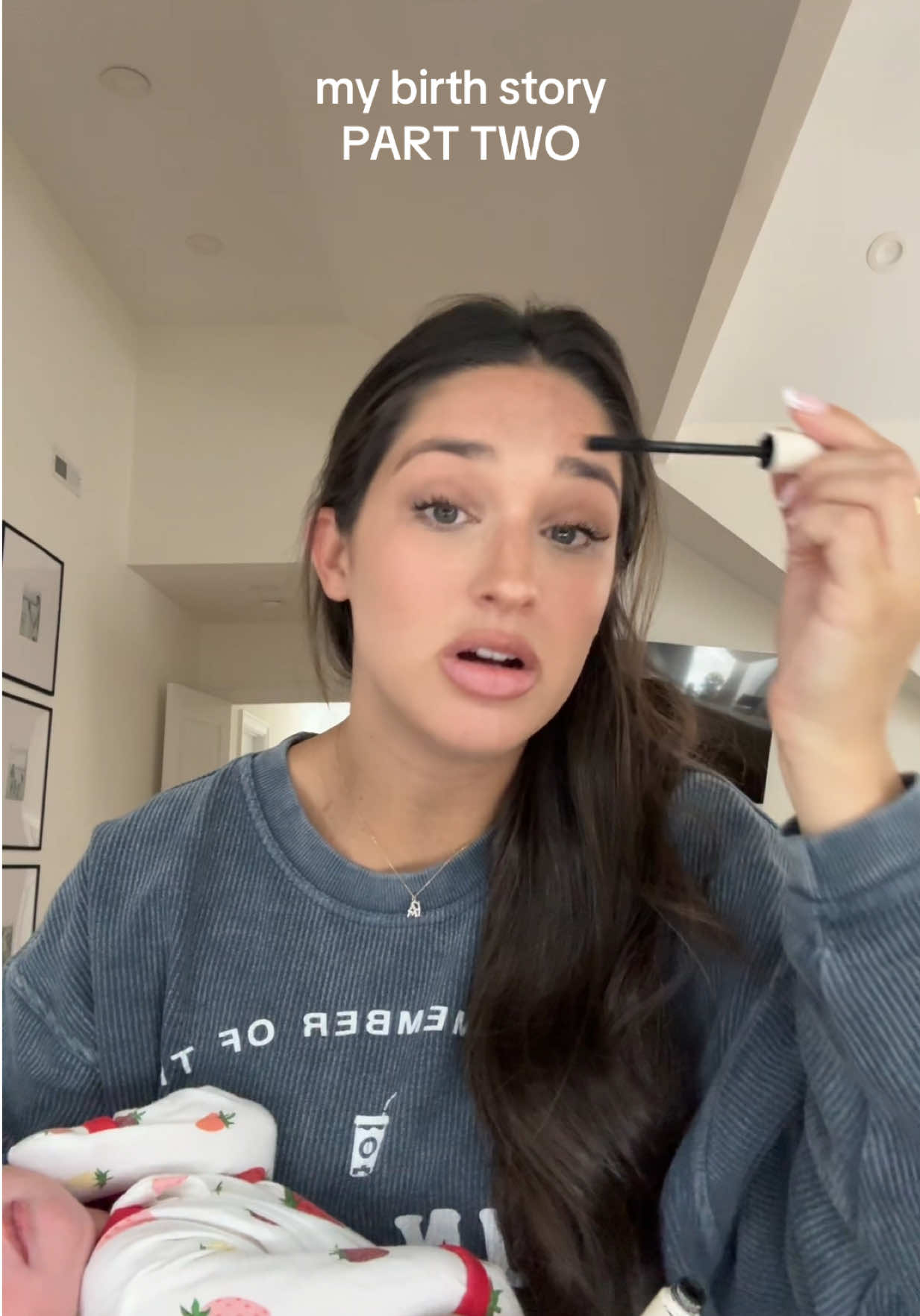 @Parkerhenry
