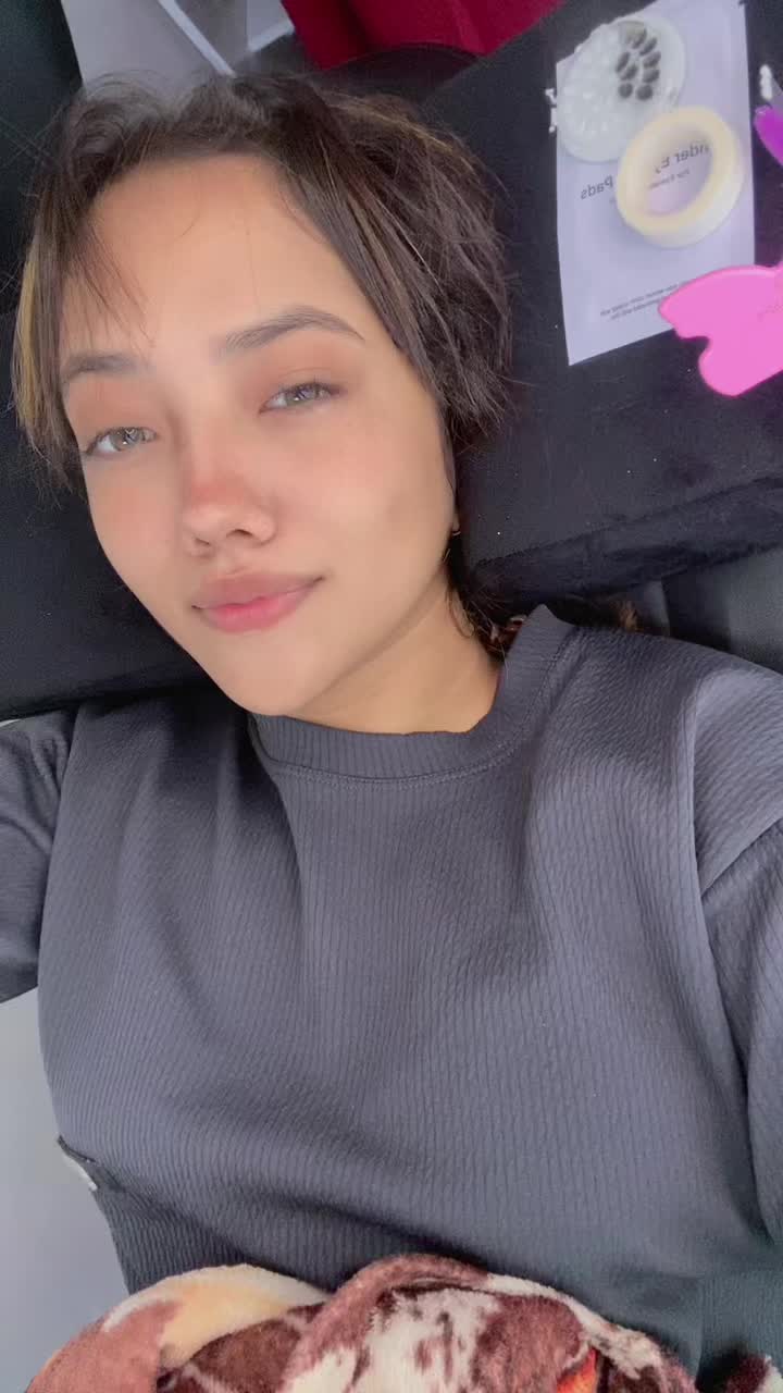 @mary_86