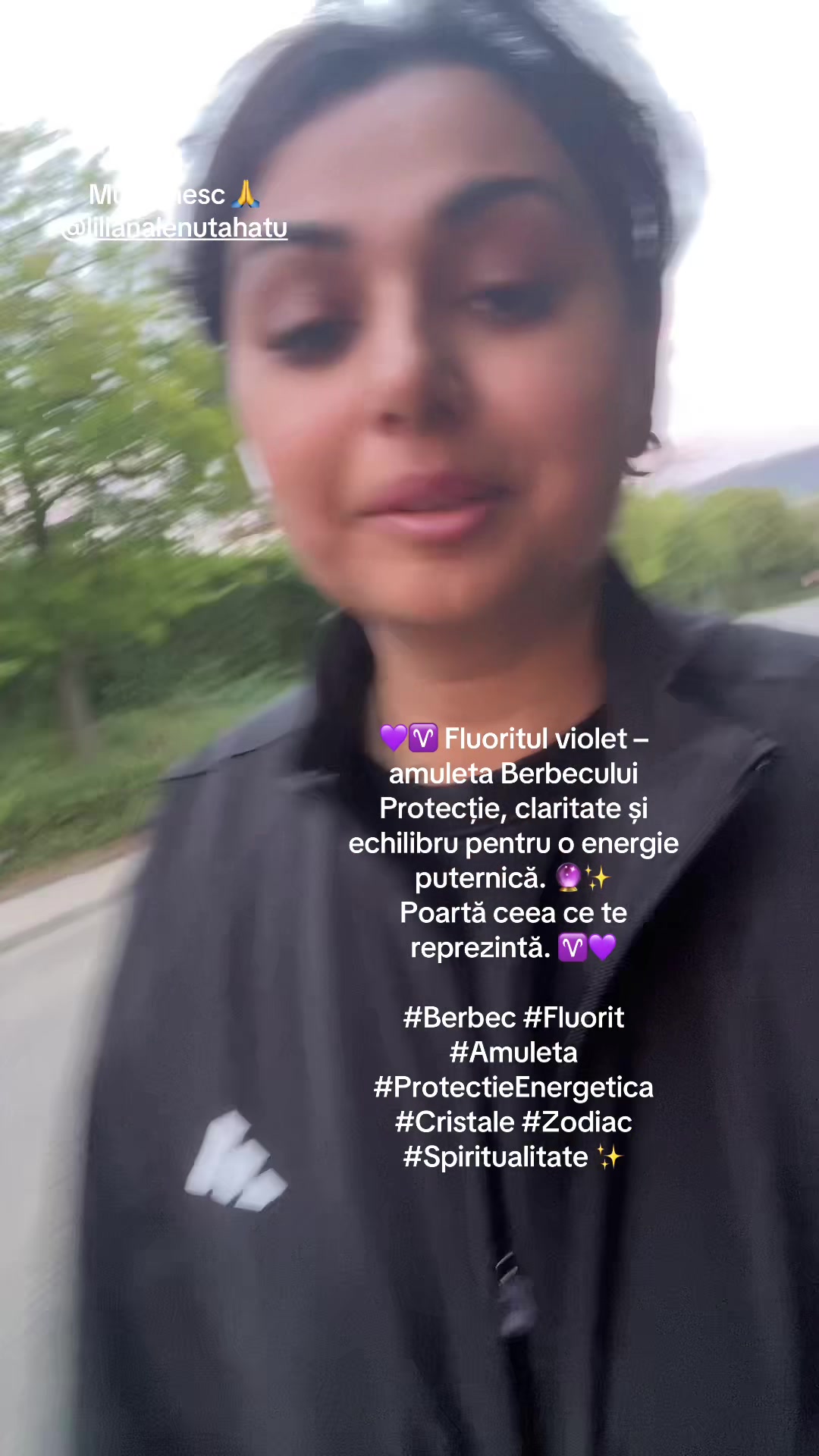 @Gärtner Cosmina