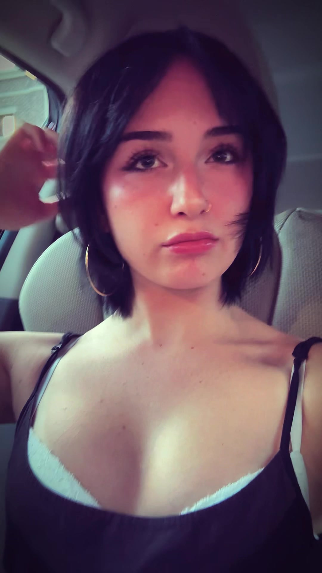 @lumenxangel