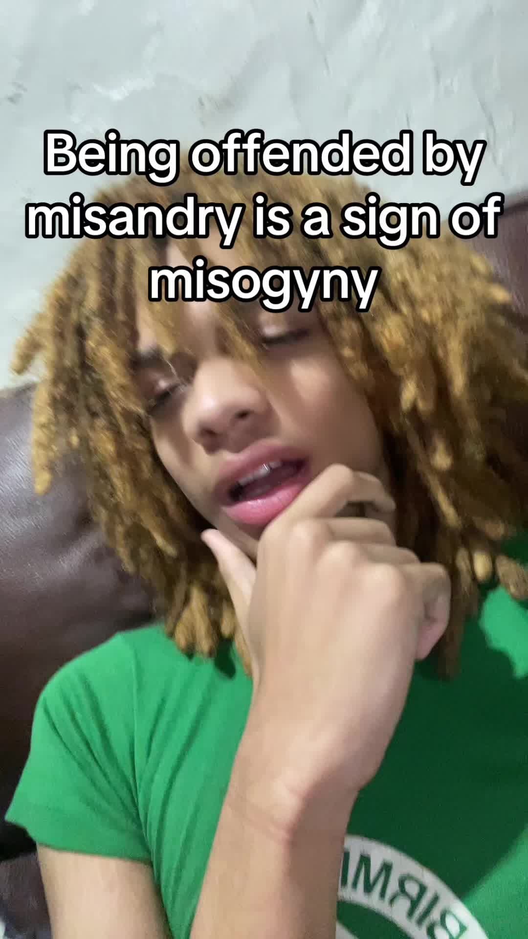 @jelani