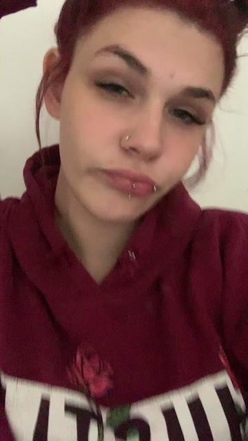 @lonnahh
