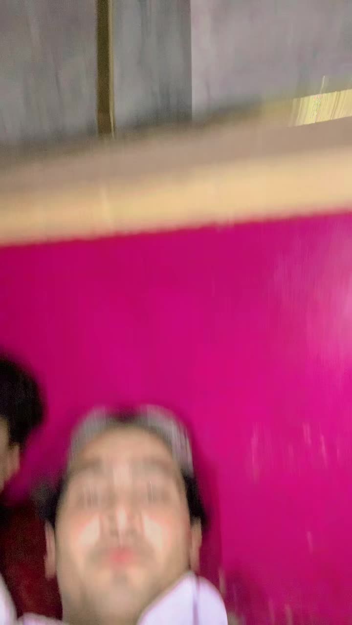 @Q I S M A T -- J A N I