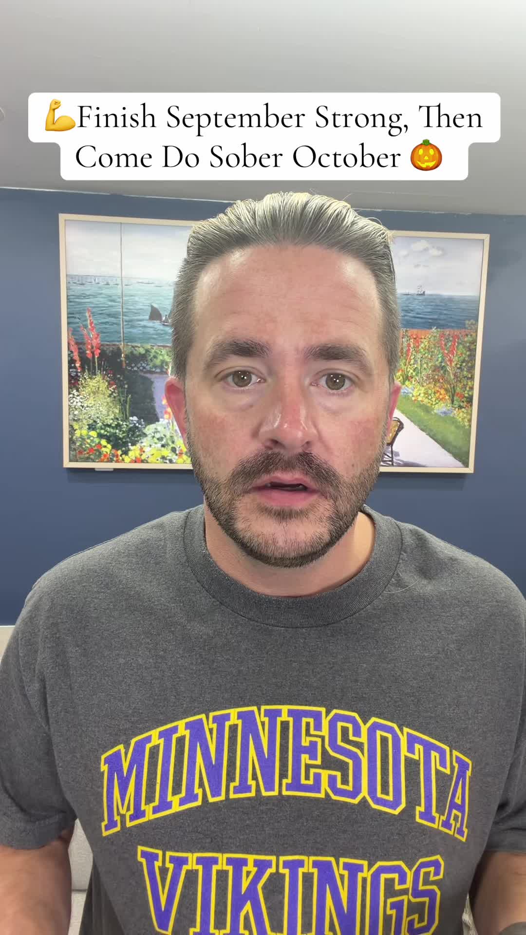 @soberdad84