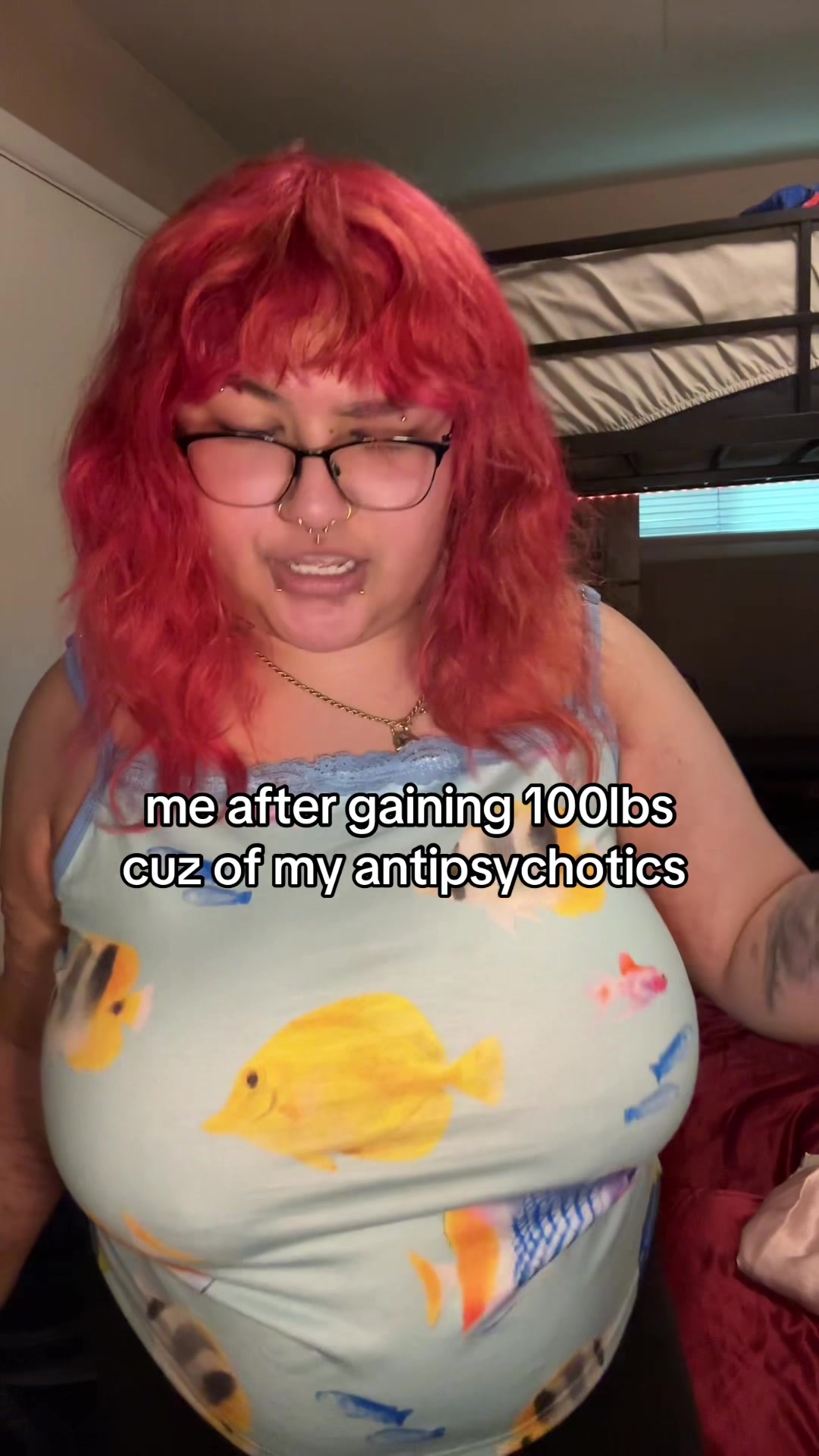 @🐷𝒷𝑒𝓁𝓁𝒶💋