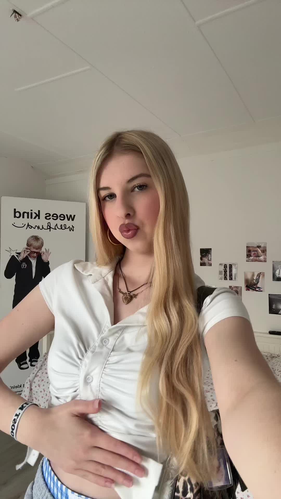 @Milana ⋆౨ৎ˚⟡.&bull;