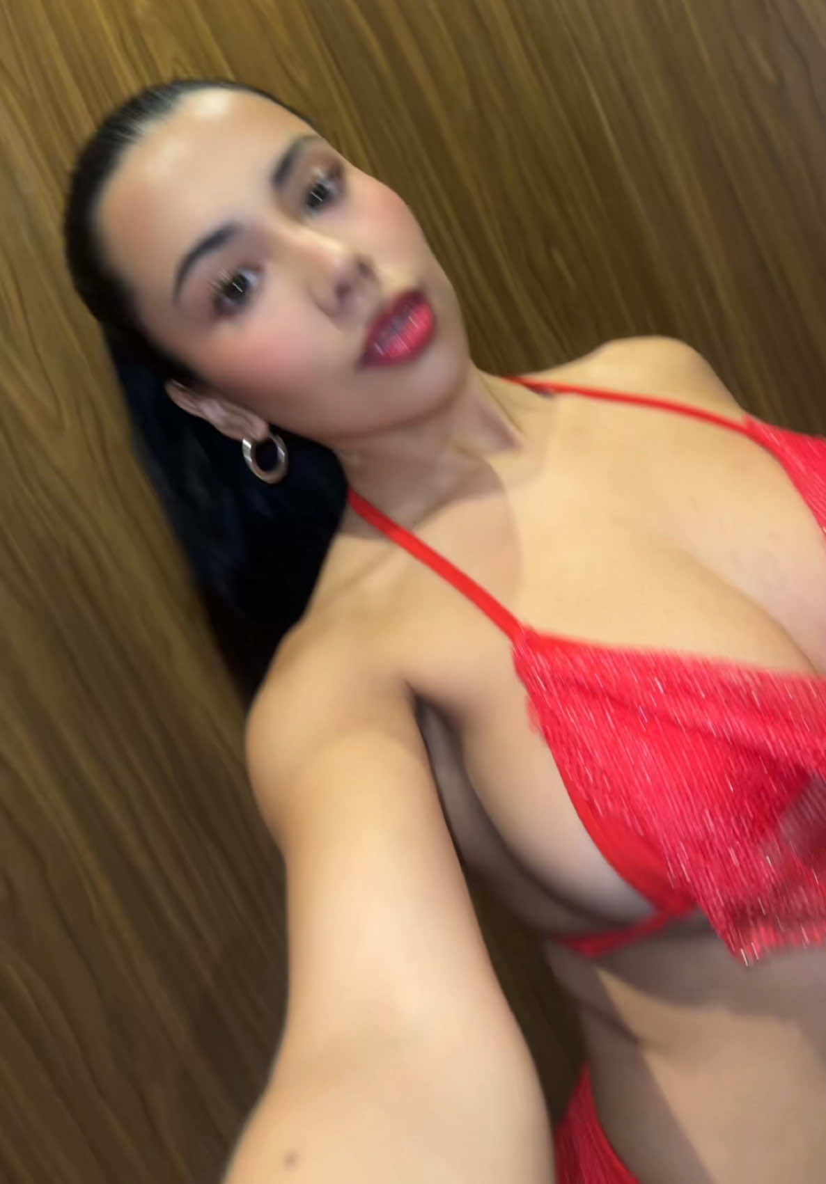 @Litzy