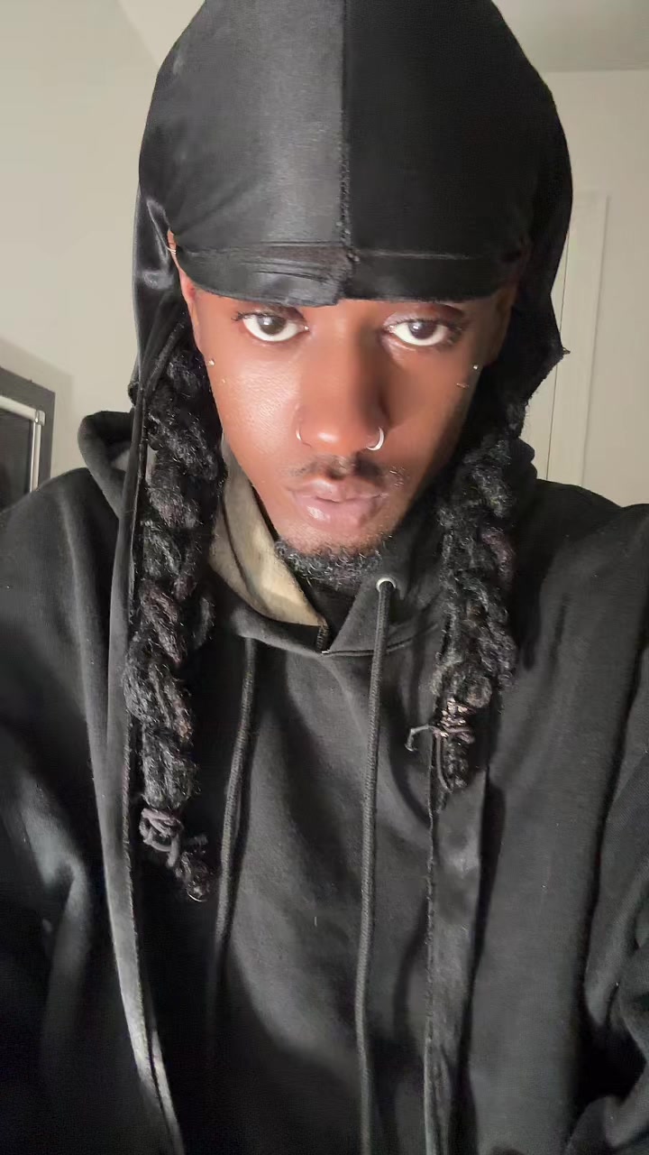 @N0b0dy