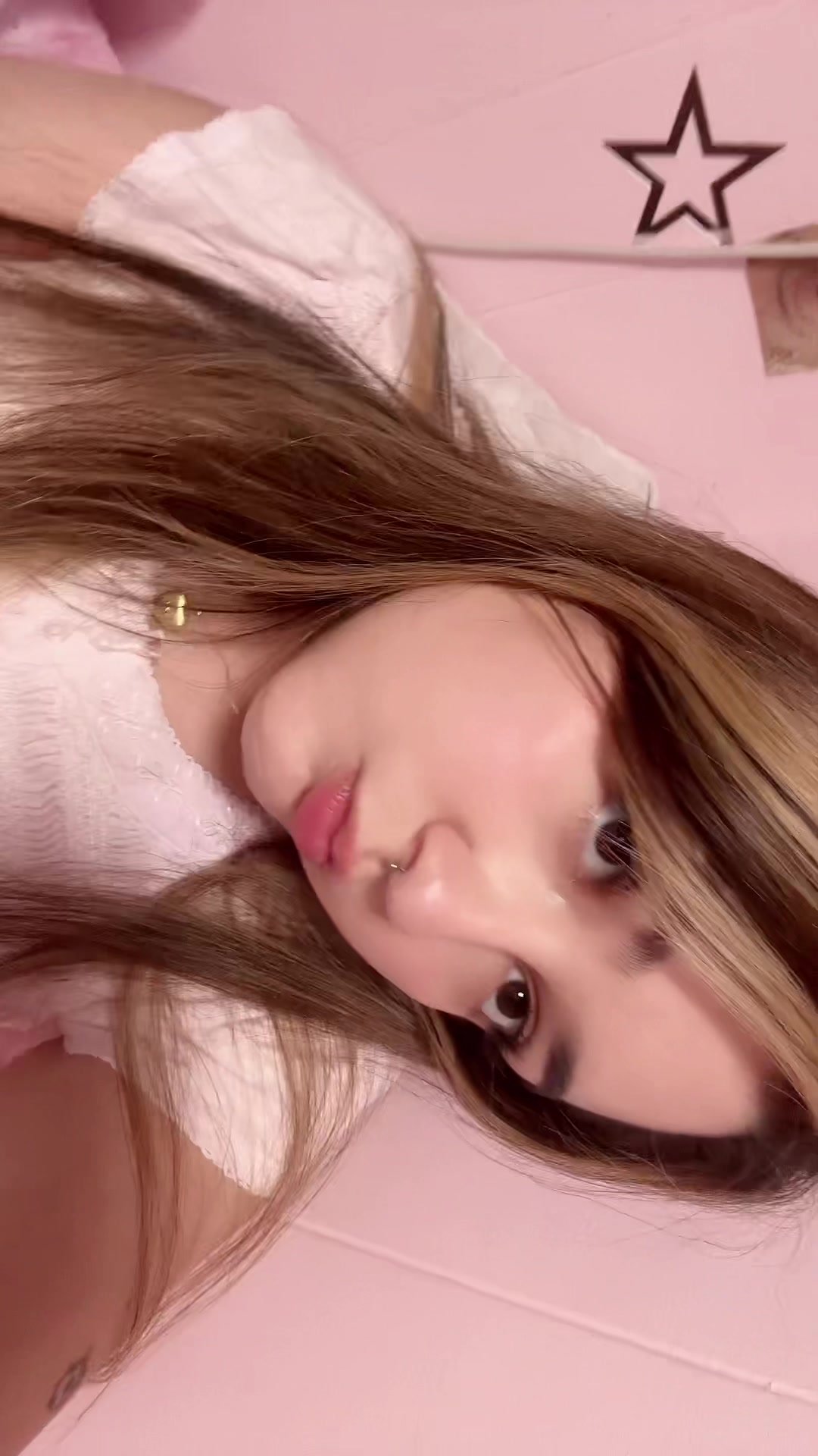 @vale