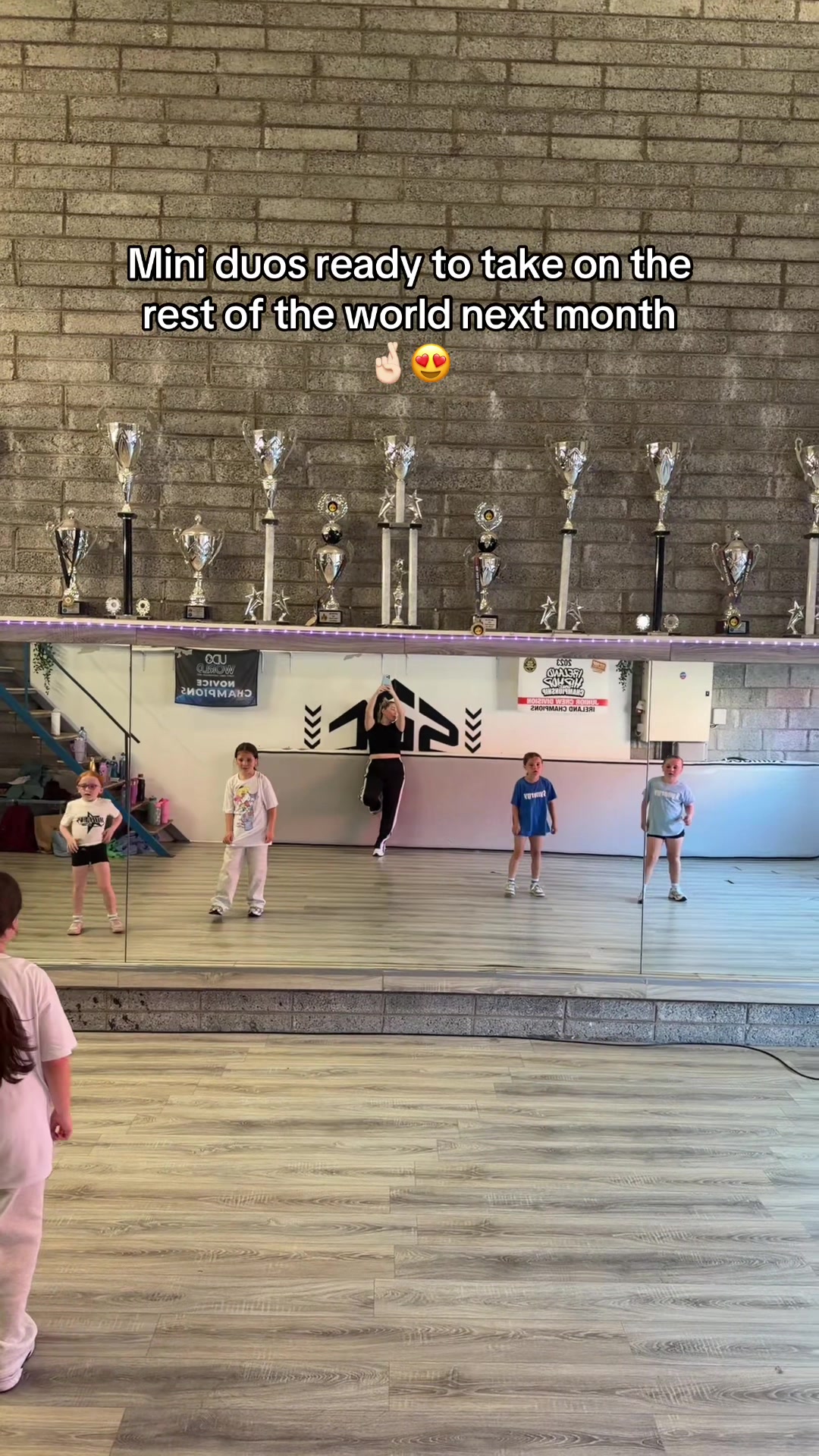 @Nicolegreene