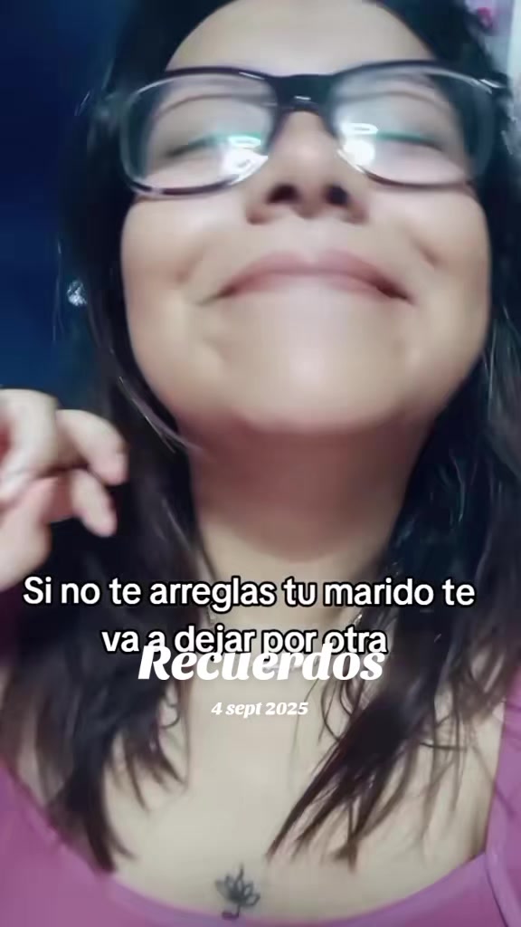 @Jessmars88