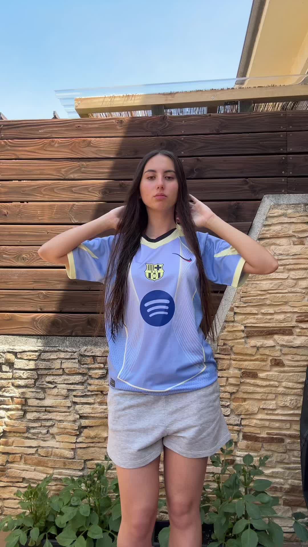 @Paula Barceló