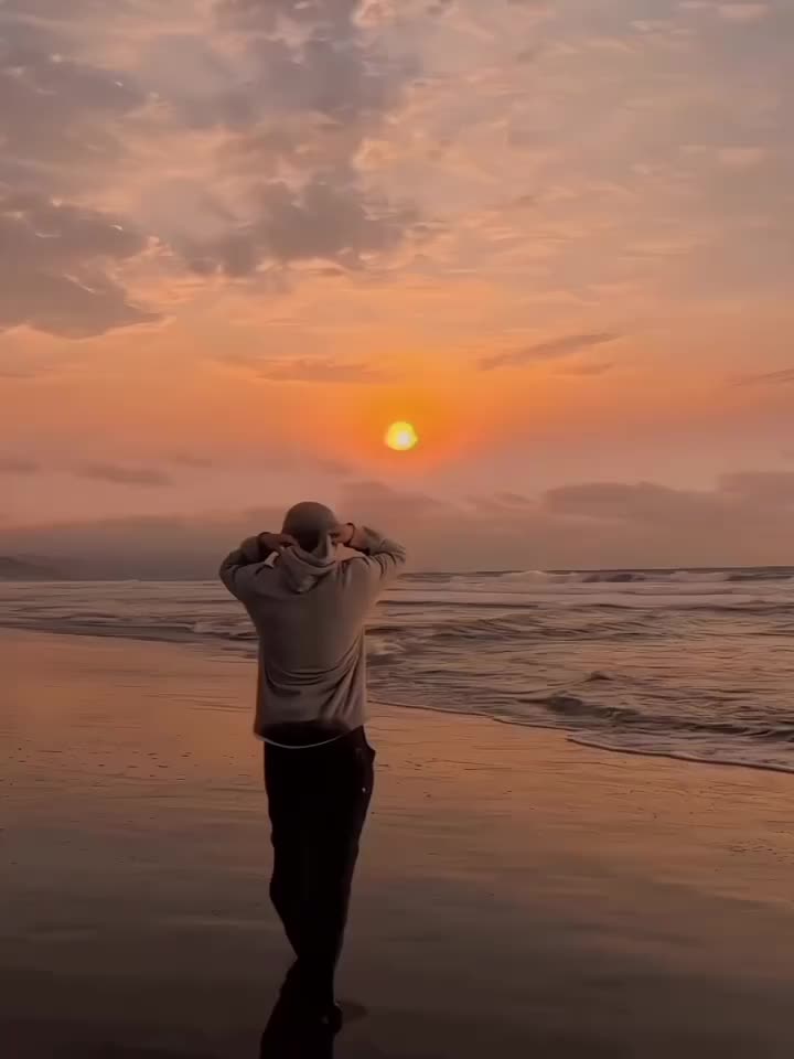 @⚘️ بجلی ☘️