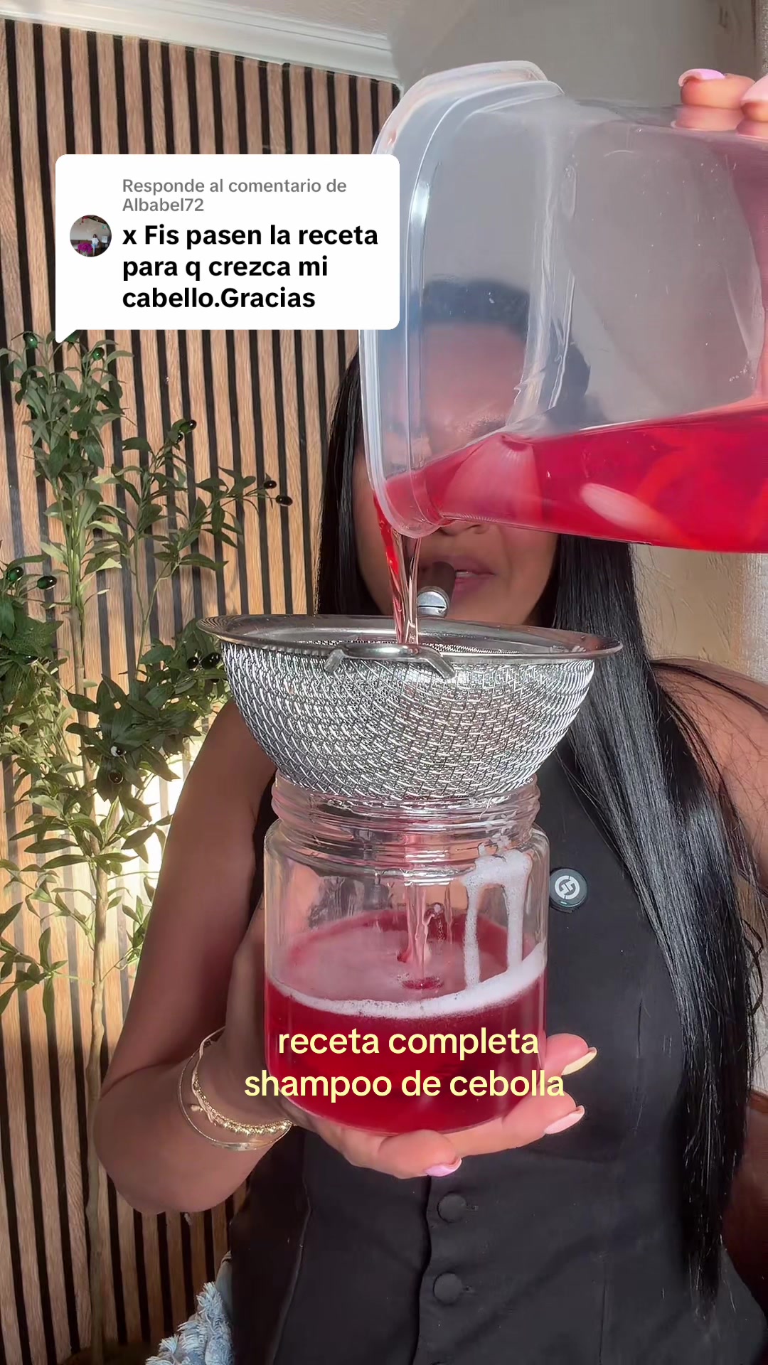 @Pao tu comadrita 💁🏻♀️